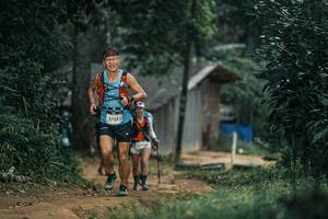 BIB: 
                            <button type="button" onclick="openModal(25634227)" class="btn btn-primary btn-sm float-right btn-popup" data-toggle="modal" data-target=".modal-high-quality">
                        <i class="fas fa-shopping-cart"></i> Add to Cart
                    </button>
                                            <button type="button" onclick="isThisMe(25634227, true)" class="btn btn-success btn-sm float-right btn-popup btn-isme hidden" data-toggle="tooltip" data-placement="bottom" title="นี่คือรูปของคุณใช่ไหม คลิกที่นี่เพื่อเอาเข้าอัลบั้ม">
                        <i class="fas fa-plus"></i> Add to album
                    </button>
                    <button type="button" onclick="isThisMe(25634227, false)" class="btn btn-warning btn-sm float-right btn-popup btn-isnotme hidden">
                        <i class="fas fa-ban"></i> Remove from album
                    </button>